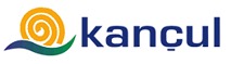 Kançul Grup