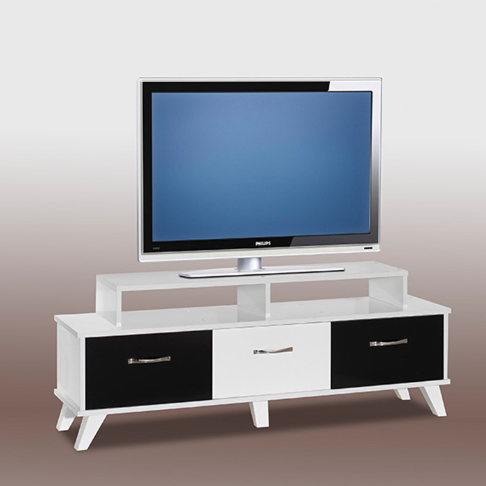 Clean Lazer Estetik Medikal - Lazer Epilasyon Cihazları