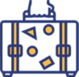 Web Site Demo Product